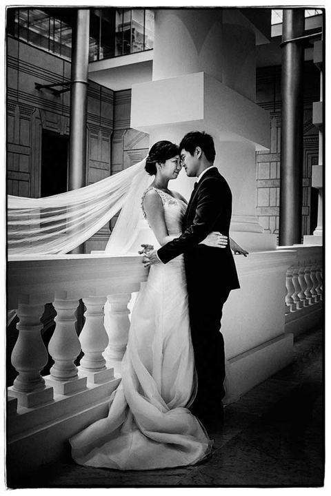 ClementJeanShoot3-16