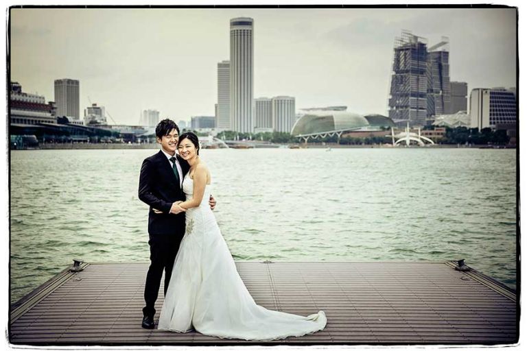 ClementJeanShoot3-17