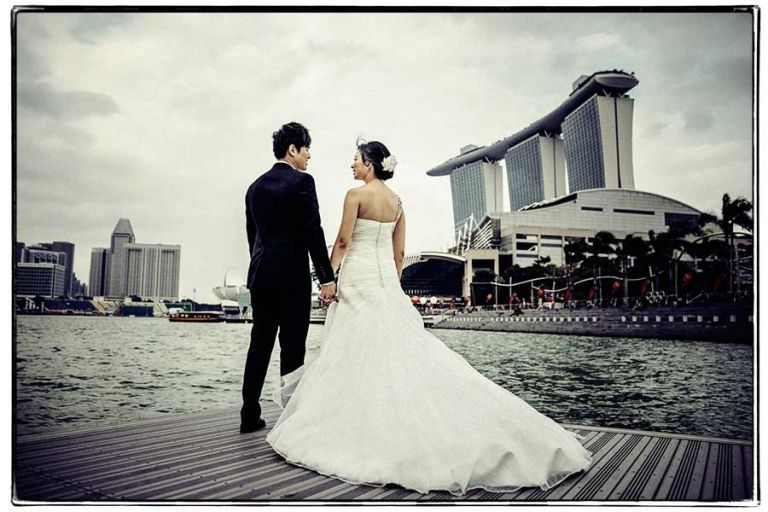 ClementJeanShoot3-18