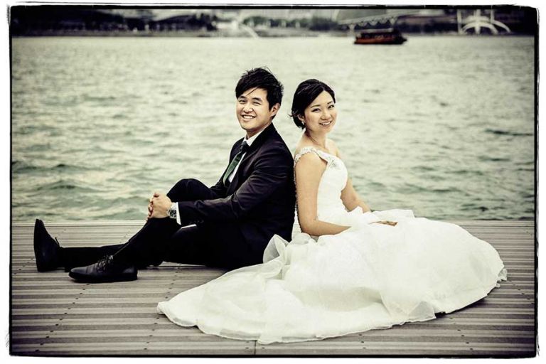 ClementJeanShoot3-19