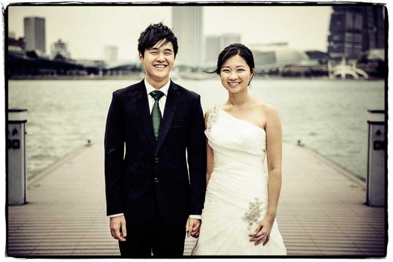 ClementJeanShoot3-20