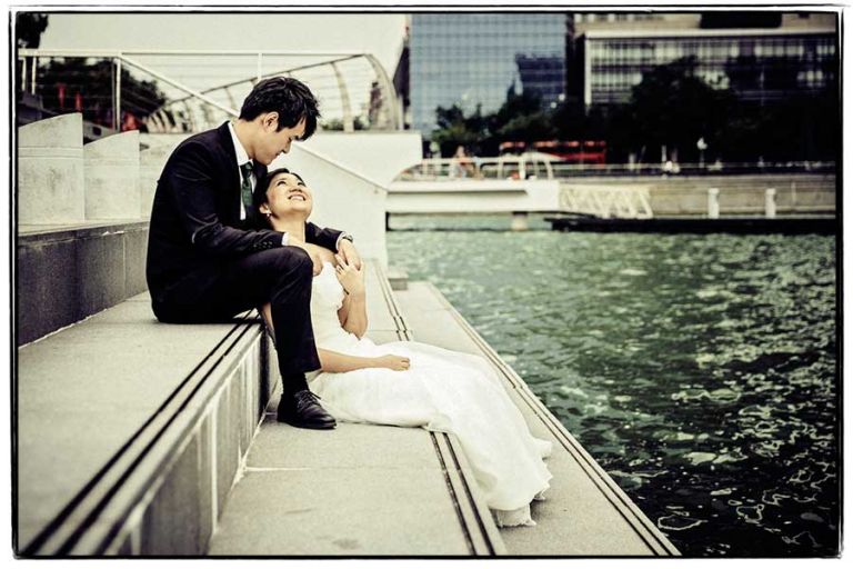 ClementJeanShoot3-21