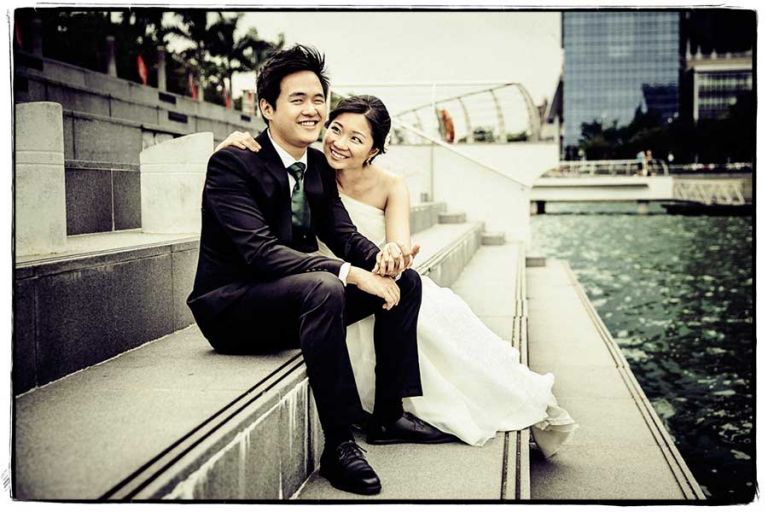 ClementJeanShoot3-22