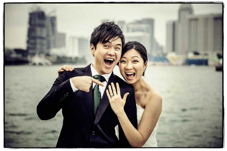 ClementJeanShoot3-23