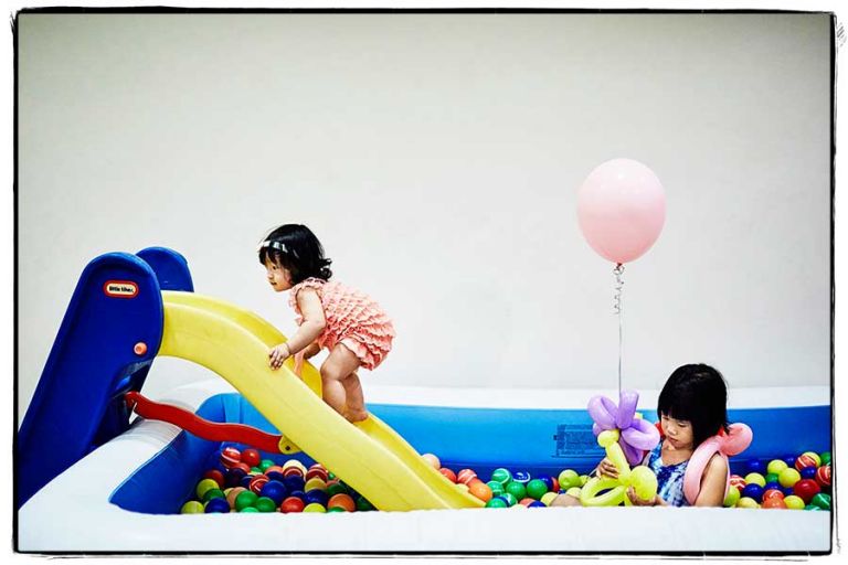 DaniellePartyBlog-06