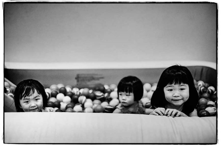 DaniellePartyBlog-07