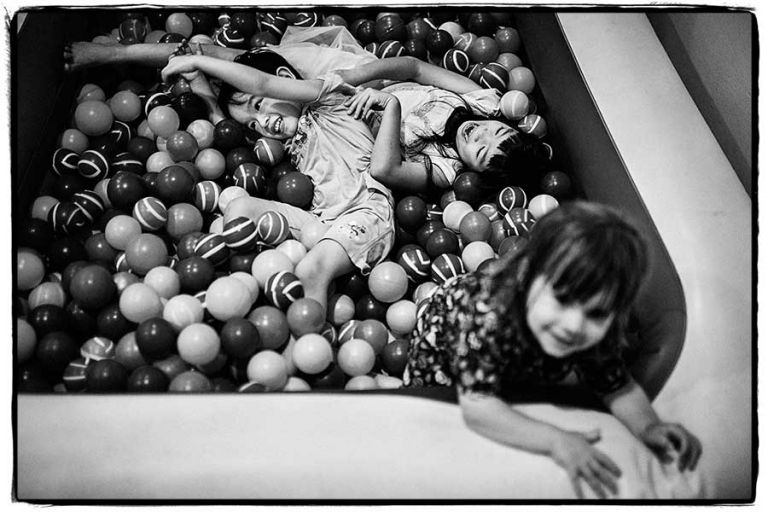 DaniellePartyBlog-08