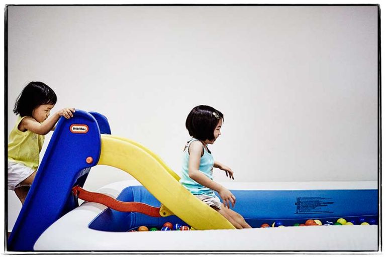 DaniellePartyBlog-10