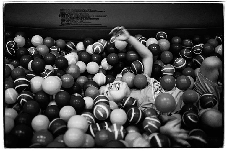 DaniellePartyBlog-11