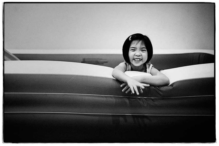 DaniellePartyBlog-12