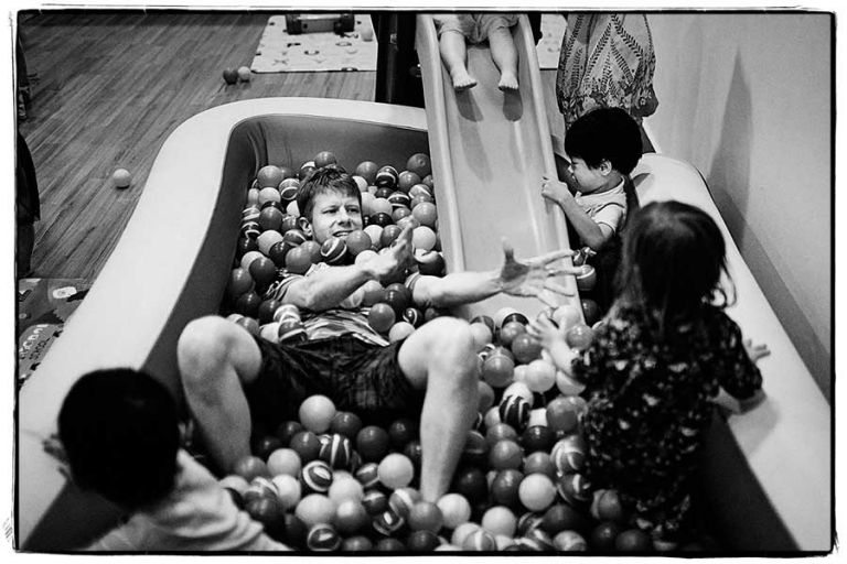 DaniellePartyBlog-13