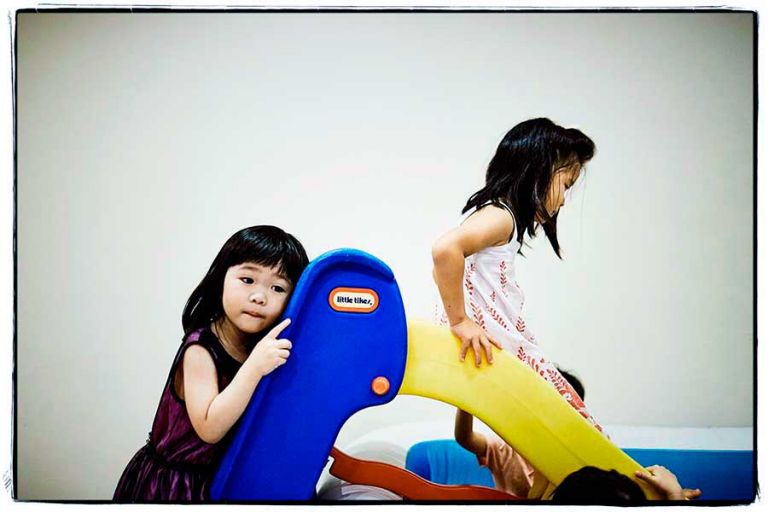 DaniellePartyBlog-14