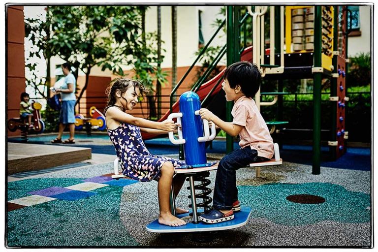 DaniellePartyBlog-15