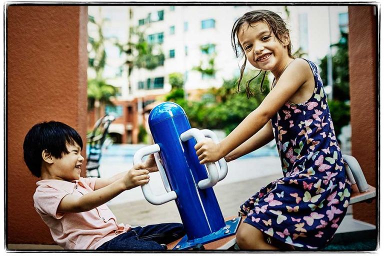 DaniellePartyBlog-16