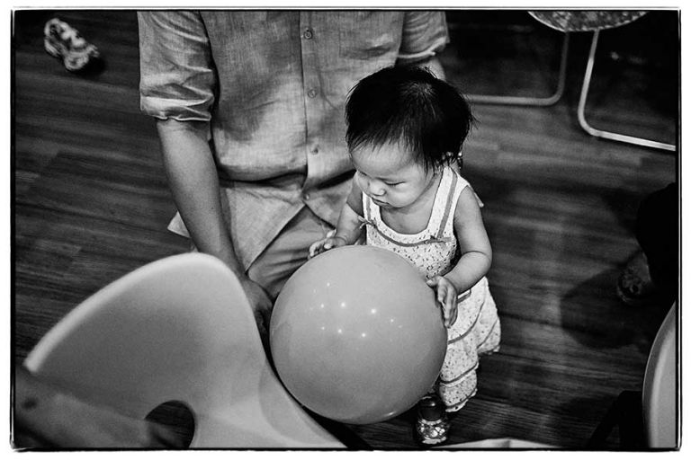 DaniellePartyBlog-17