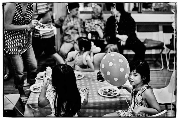 DaniellePartyBlog-18