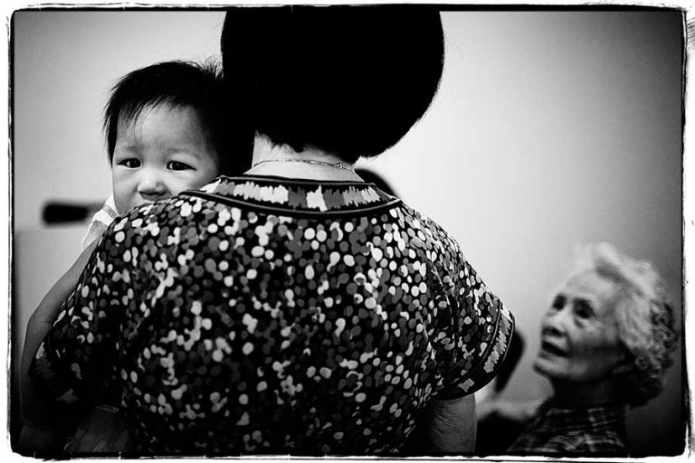 DaniellePartyBlog-19