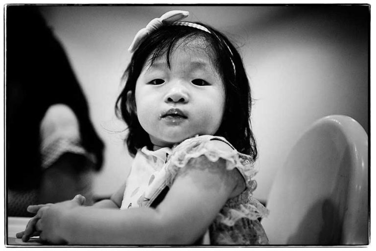 DaniellePartyBlog-20