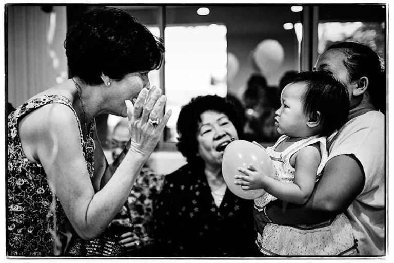 DaniellePartyBlog-21