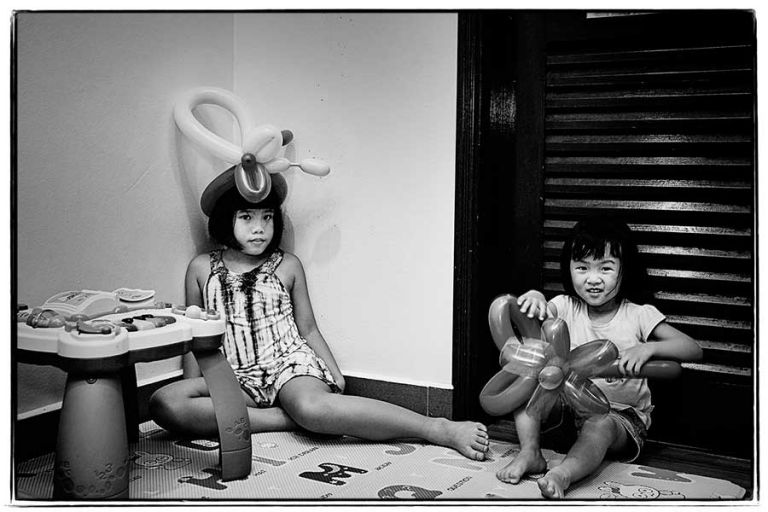 DaniellePartyBlog-22