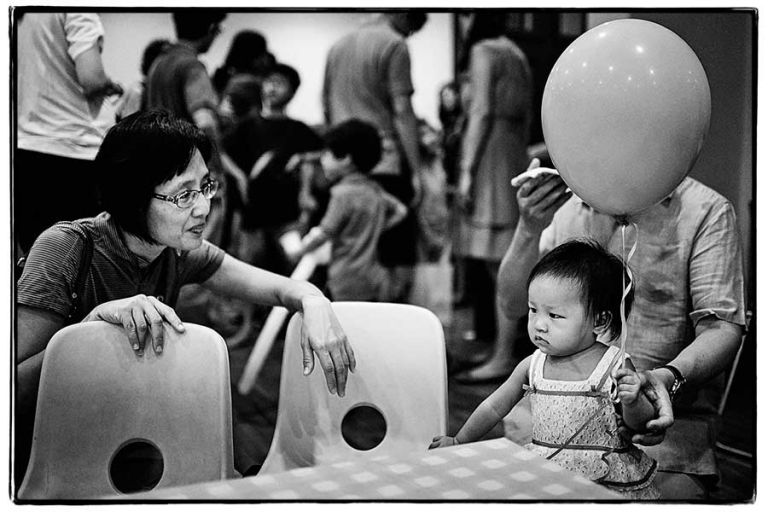 DaniellePartyBlog-23