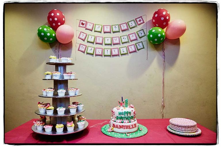 DaniellePartyBlog-24