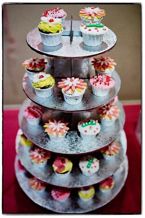 DaniellePartyBlog-25