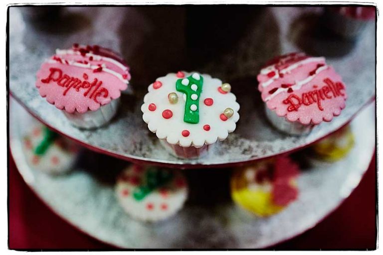 DaniellePartyBlog-26