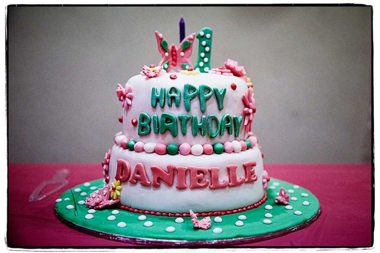 DaniellePartyBlog-27