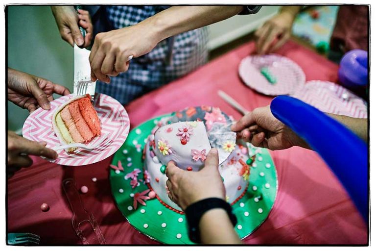 DaniellePartyBlog-28