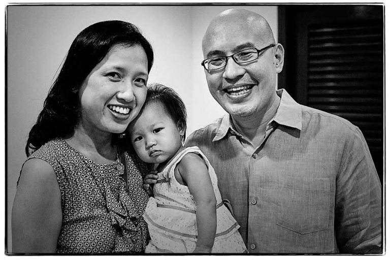 DaniellePartyBlog-30