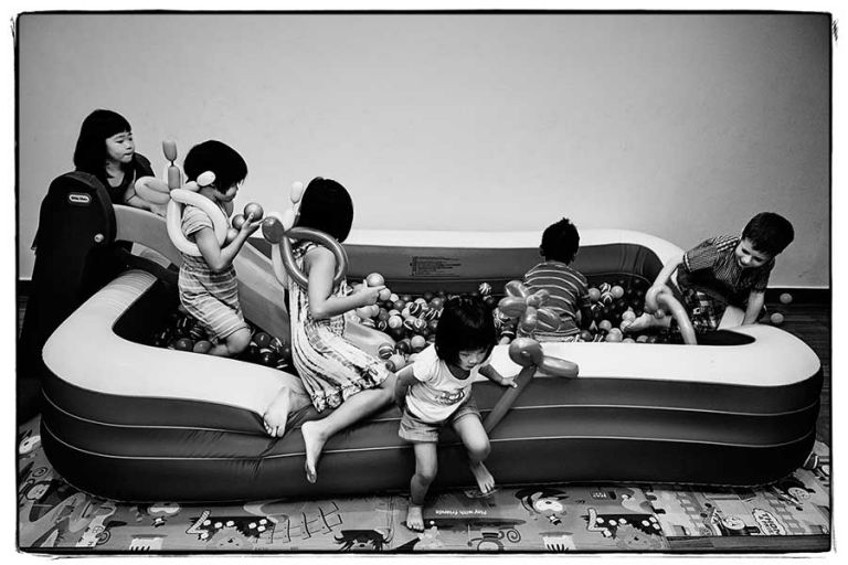 DaniellePartyBlog-31