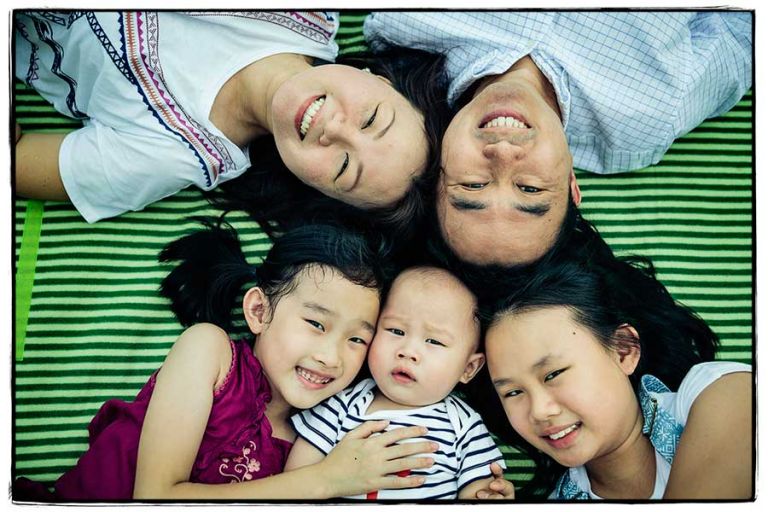 SiangMingLengSee-Blog-06