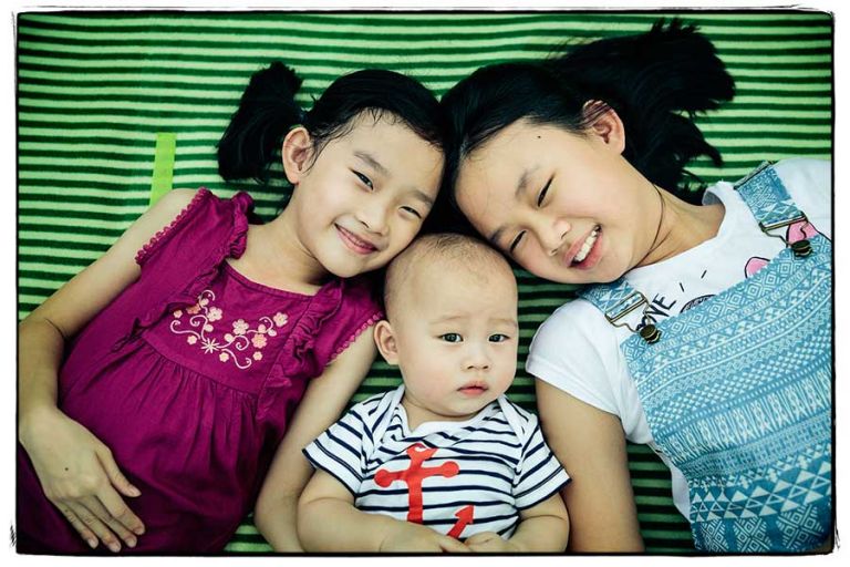 SiangMingLengSee-Blog-07