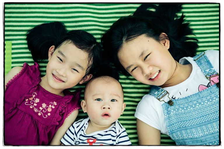 SiangMingLengSee-Blog-08