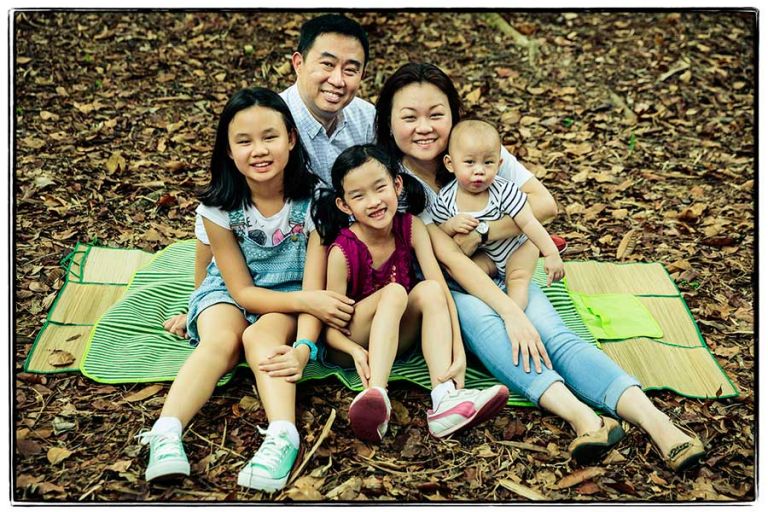 SiangMingLengSee-Blog-09