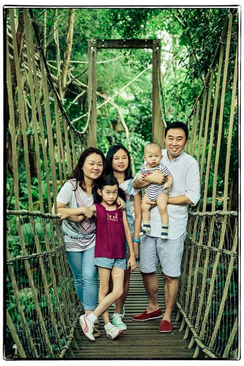 SiangMingLengSee-Blog-10