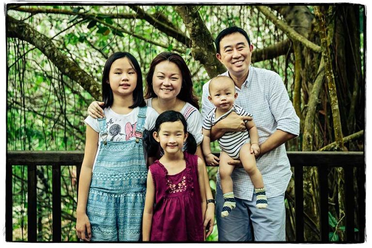 SiangMingLengSee-Blog-11