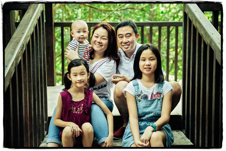 SiangMingLengSee-Blog-12