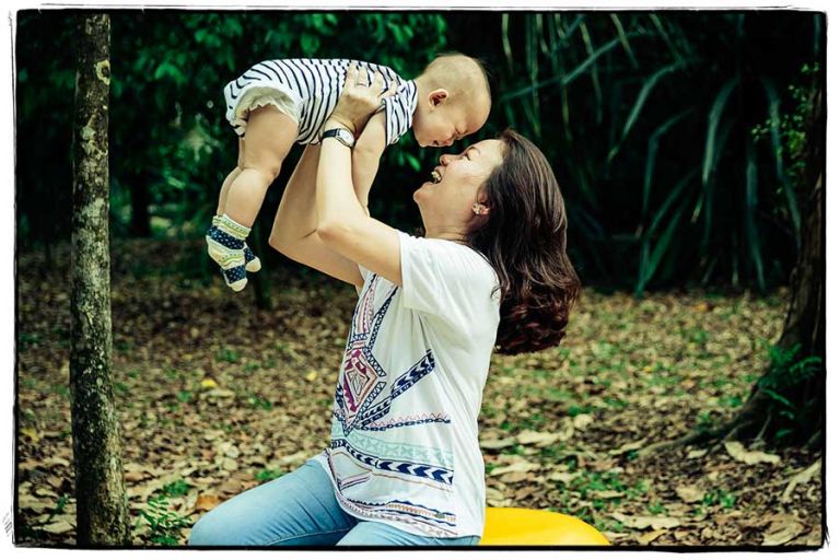 SiangMingLengSee-Blog-13