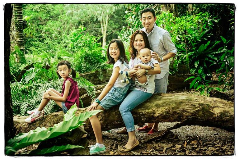 SiangMingLengSee-Blog-14