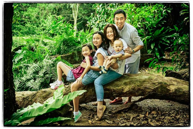 SiangMingLengSee-Blog-15