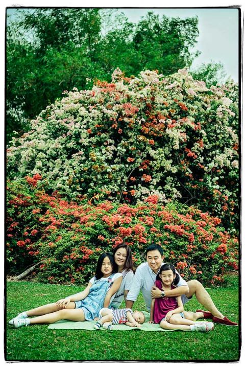 SiangMingLengSee-Blog-16