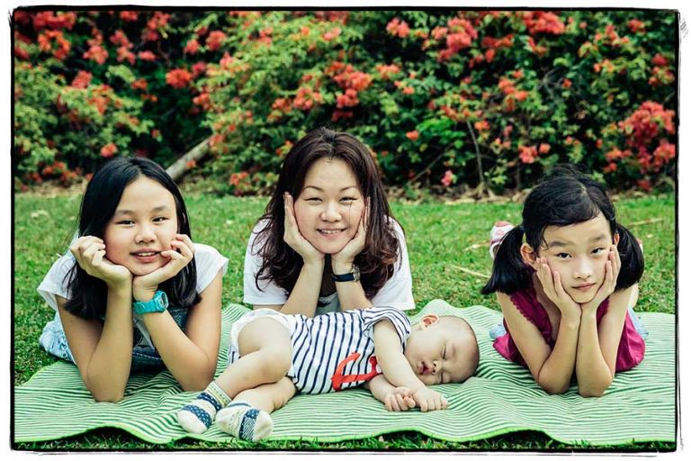 SiangMingLengSee-Blog-17