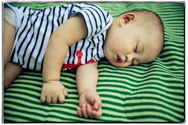 SiangMingLengSee-Blog-18