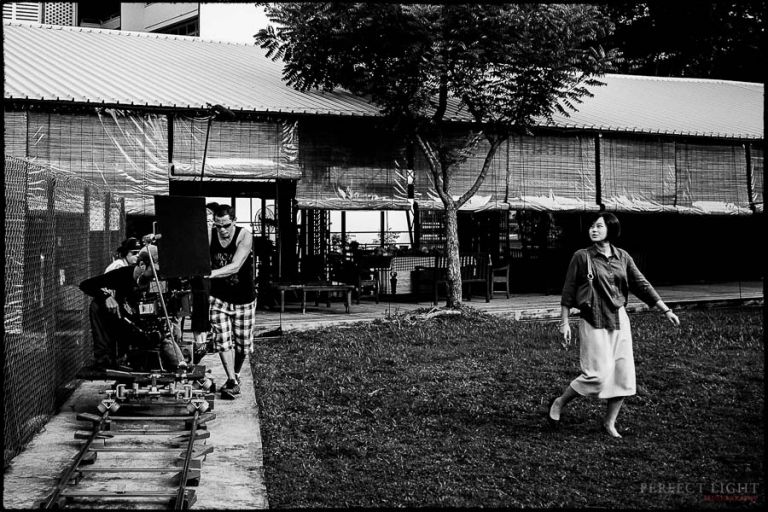 AutographBookBTS-Blog-06