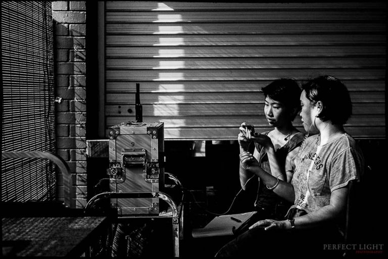 AutographBookBTS-Blog-07