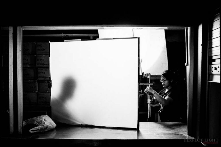 AutographBookBTS-Blog-08