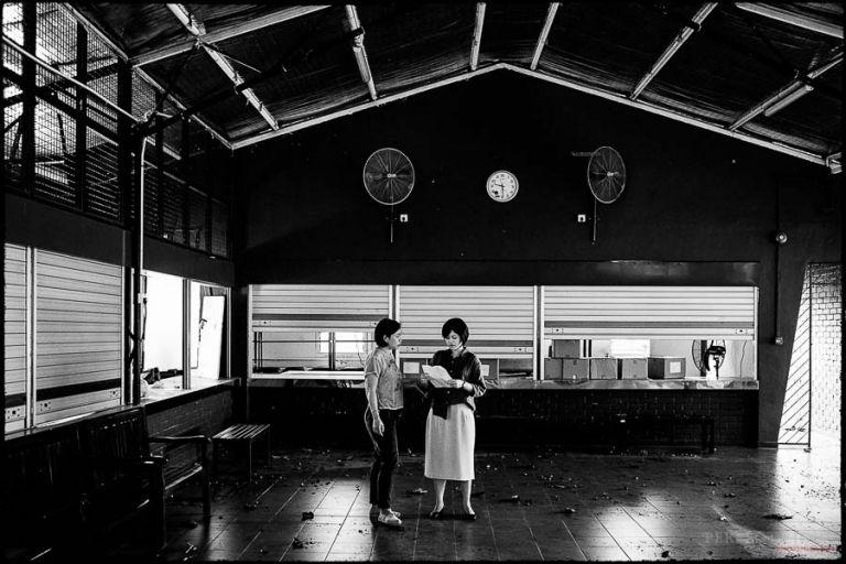 AutographBookBTS-Blog-09