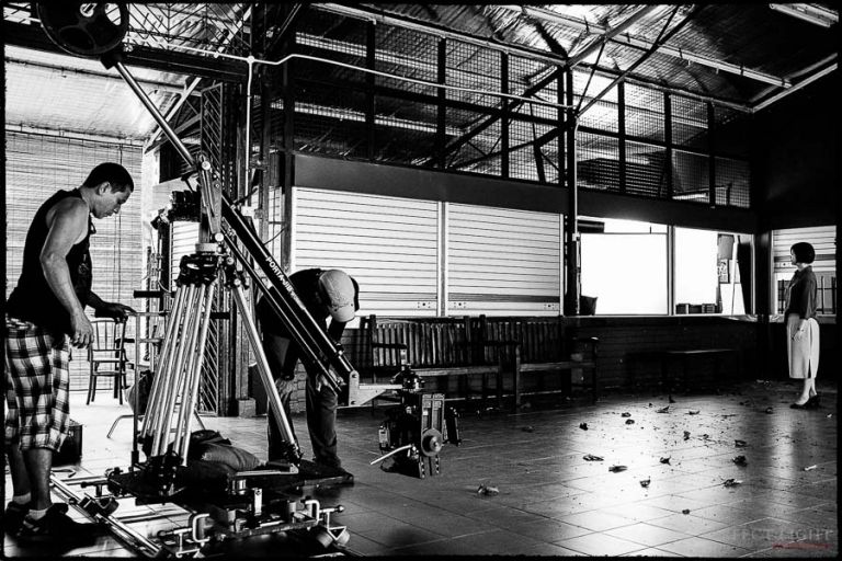 AutographBookBTS-Blog-10